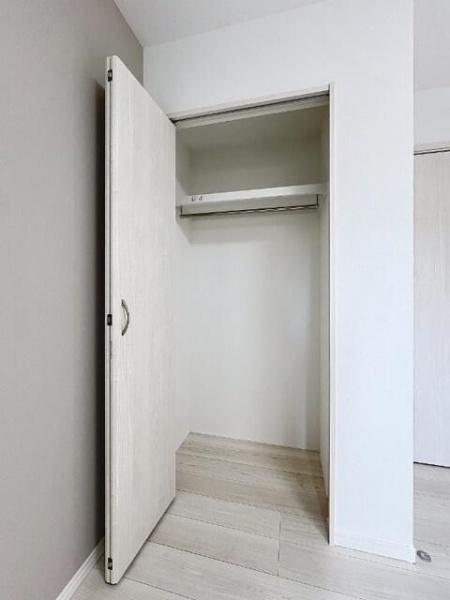 川崎市高津区上作延１丁目のアパート