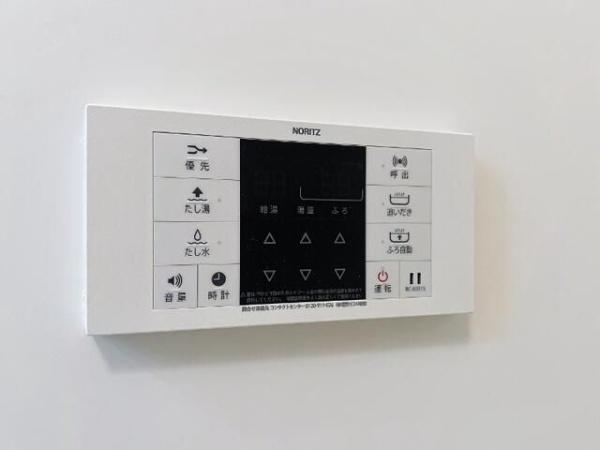 川崎市高津区上作延１丁目のアパート