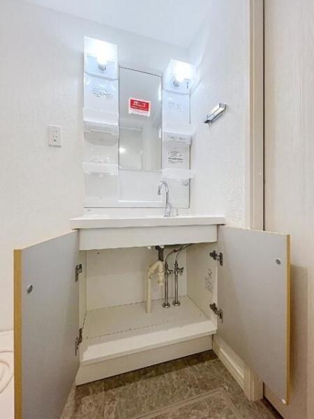 川崎市高津区上作延１丁目のアパート