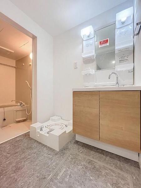 川崎市高津区上作延１丁目のアパート