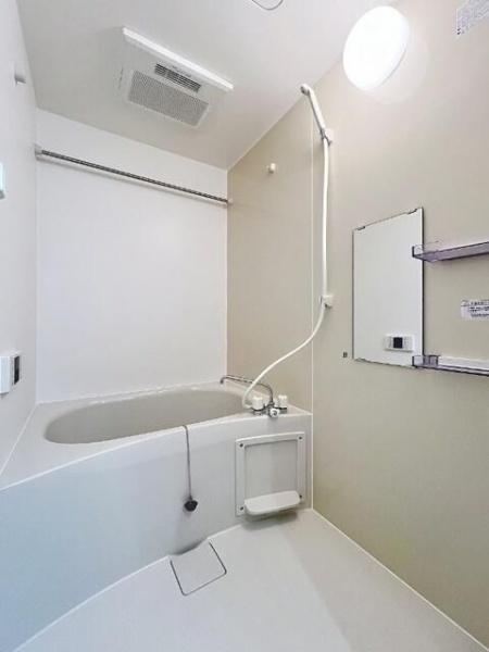 川崎市高津区上作延１丁目のアパート