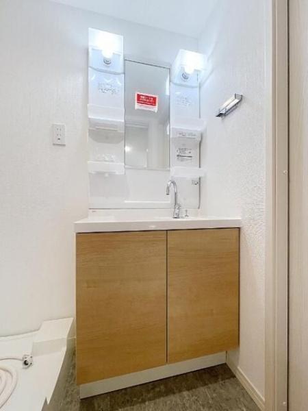 川崎市高津区上作延１丁目のアパート