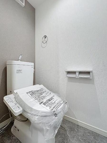 川崎市高津区上作延１丁目のアパート