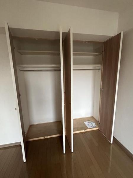 横浜市港北区大曽根３丁目のマンション