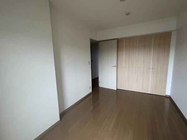 横浜市港北区大曽根３丁目のマンション