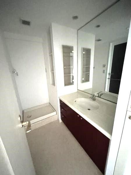 横浜市港北区大曽根３丁目のマンション