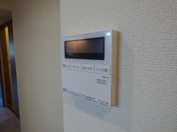 横浜市鶴見区佃野町のマンション