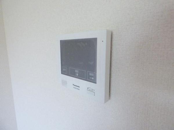 横浜市鶴見区佃野町のマンション