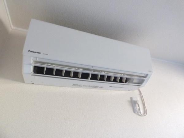 横浜市鶴見区佃野町のマンション