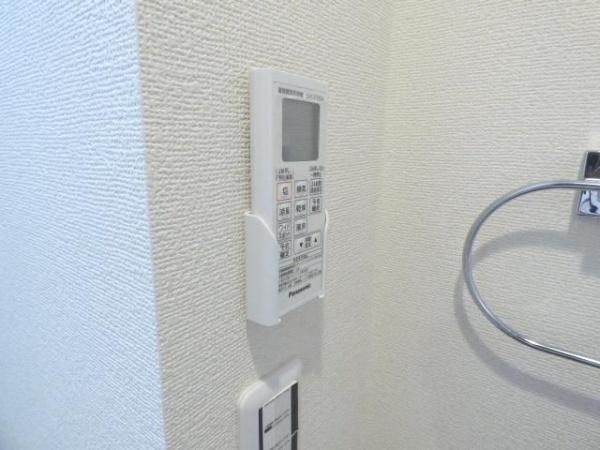 横浜市鶴見区佃野町のマンション