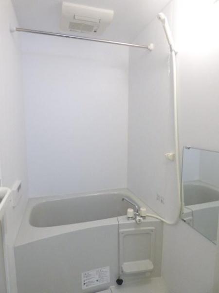 横浜市鶴見区佃野町のマンション