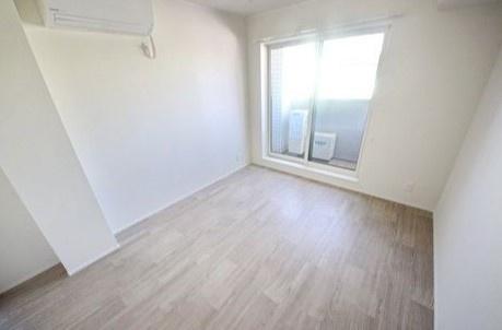 横浜市鶴見区佃野町のマンション