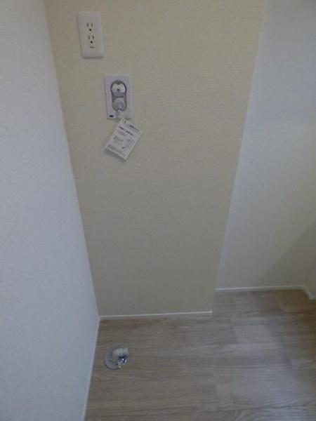 横浜市鶴見区佃野町のマンション