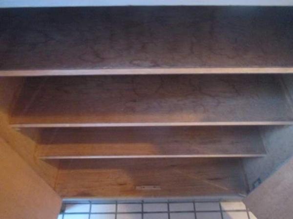 川崎市高津区下野毛３丁目のマンション