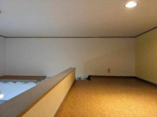 川崎市高津区諏訪３丁目のアパート