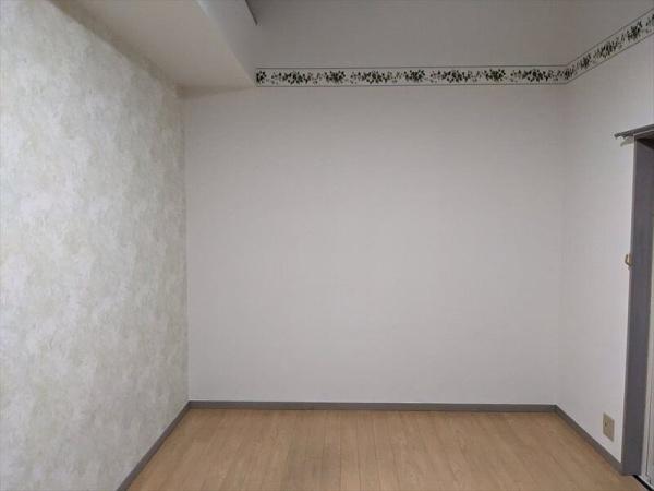 川崎市高津区諏訪３丁目のアパート