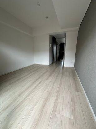 川崎市中原区下新城１丁目のマンション