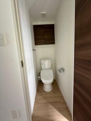 川崎市中原区下新城１丁目のマンション