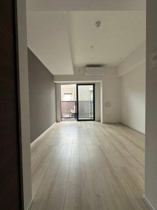 川崎市中原区下新城１丁目のマンション