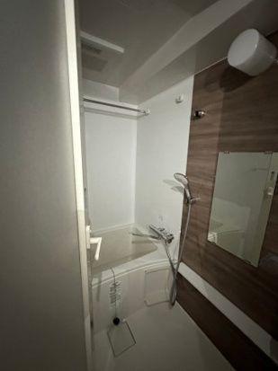 川崎市中原区下新城１丁目のマンション