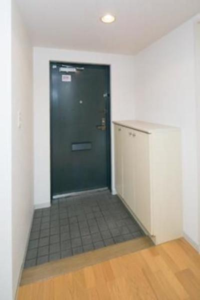 川崎市幸区南幸町２丁目のマンション