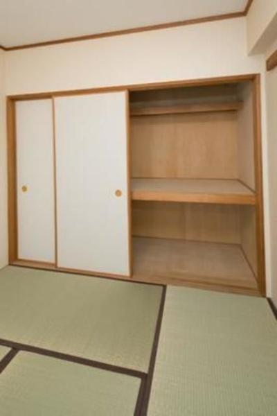 川崎市幸区南幸町２丁目のマンション