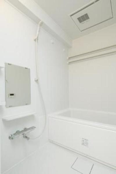 川崎市幸区南幸町２丁目のマンション