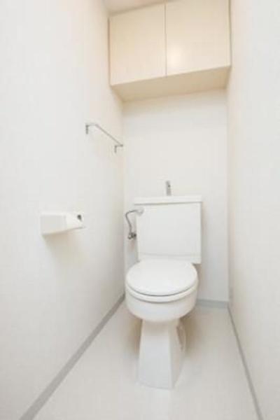 川崎市幸区南幸町２丁目のマンション