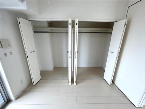 川崎市幸区神明町２丁目のアパート