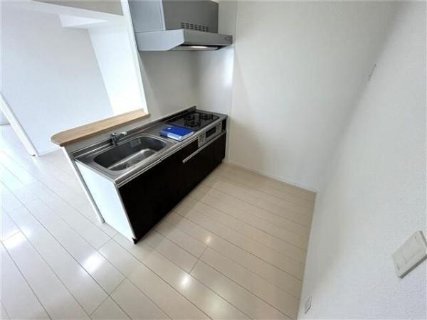 川崎市幸区神明町２丁目のアパート