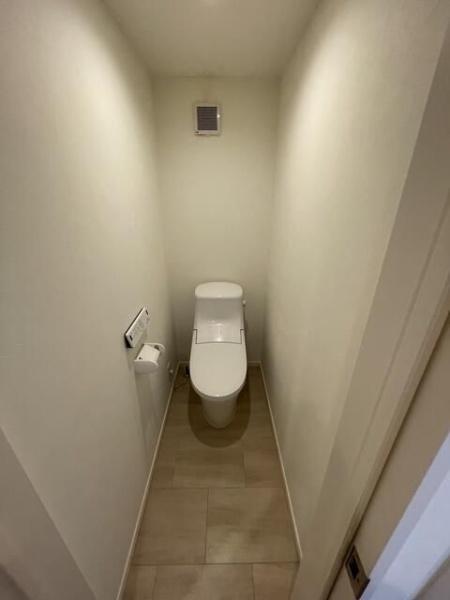 川崎市多摩区生田８丁目のアパート