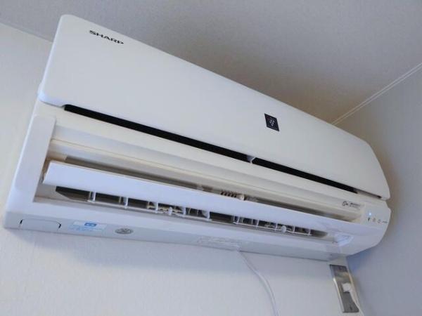 目黒区洗足２丁目のアパート