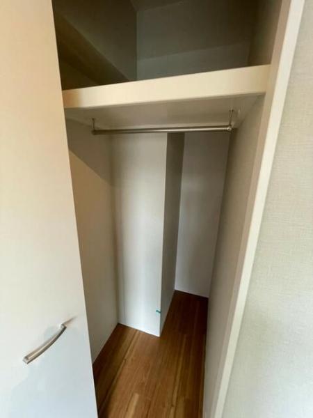 大田区大森北６丁目のマンション