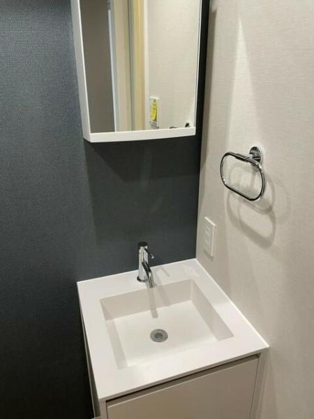 大田区大森北６丁目のマンション