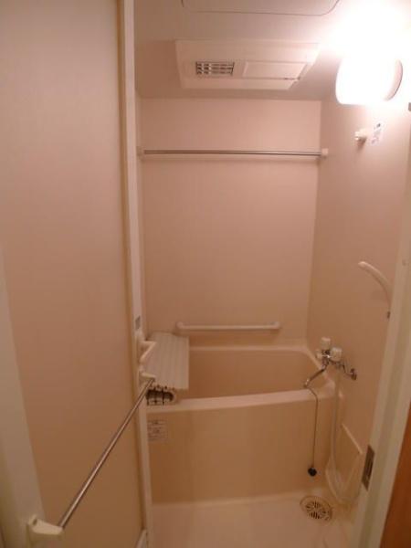 大田区池上４丁目のマンション