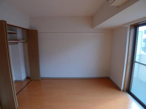 大田区池上４丁目のマンション