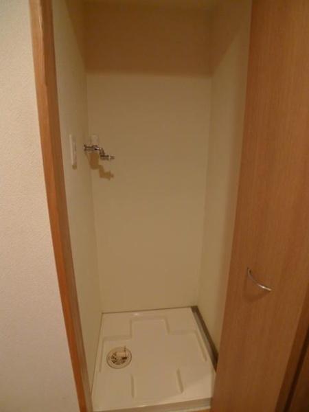 大田区池上４丁目のマンション