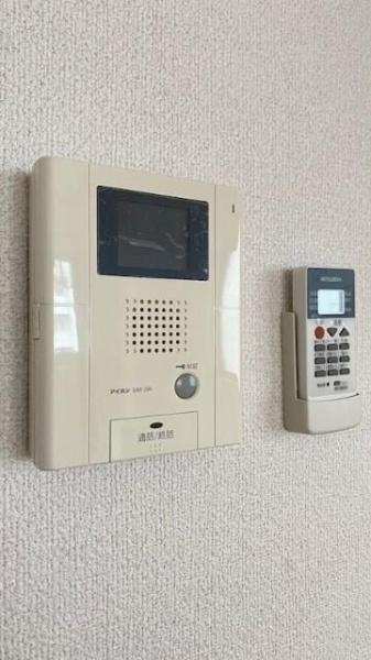 川崎市川崎区下並木のマンション