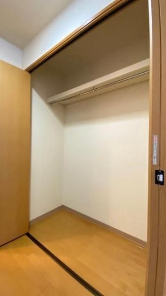 川崎市川崎区下並木のマンション