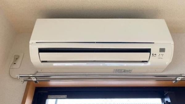 川崎市川崎区下並木のマンション