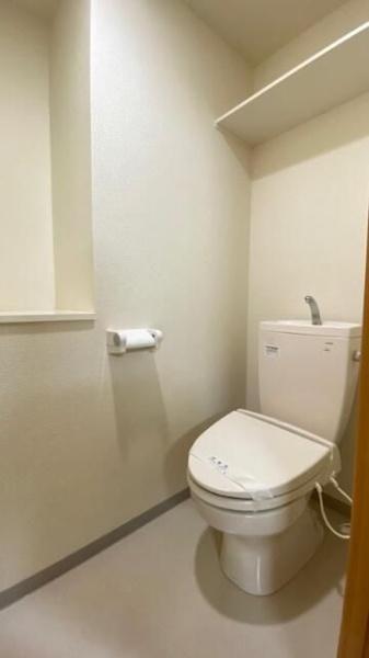 川崎市川崎区下並木のマンション