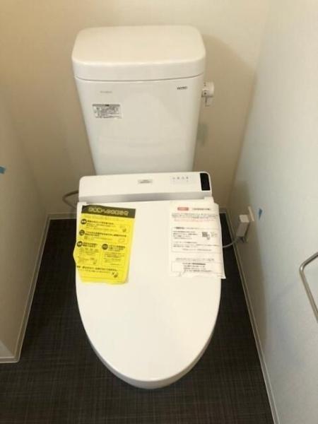 川崎市川崎区小川町のマンション