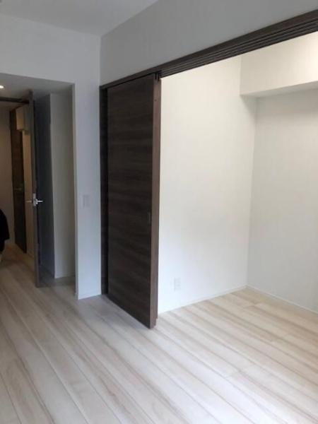 川崎市川崎区小川町のマンション