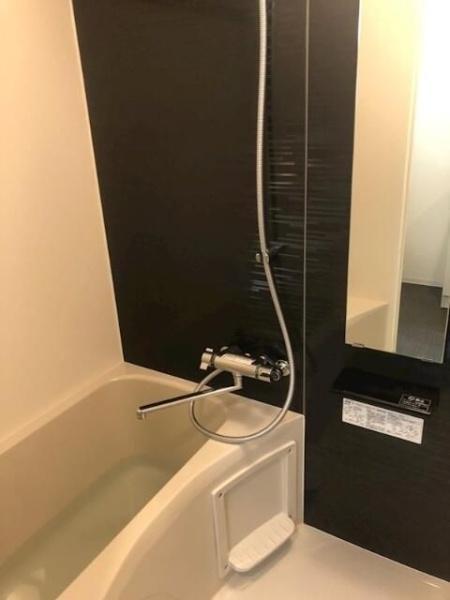 川崎市川崎区小川町のマンション