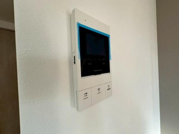 大和市つきみ野３丁目のアパート