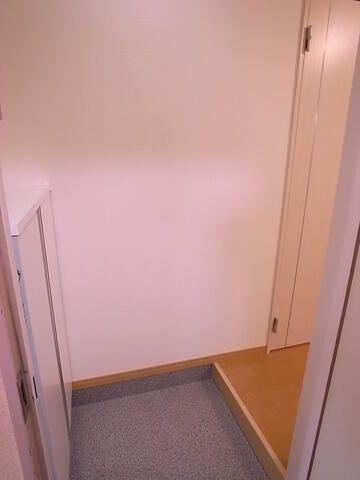 川崎市中原区新城５丁目のマンション