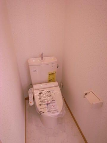 川崎市中原区新城５丁目のマンション