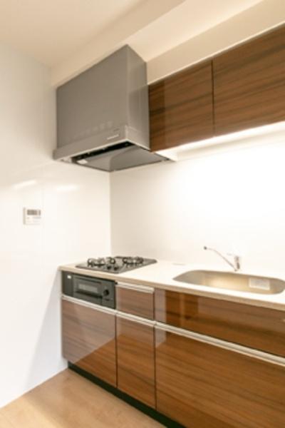 川崎市幸区南幸町１丁目のマンション