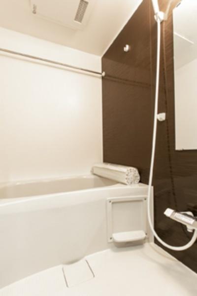 川崎市幸区南幸町１丁目のマンション