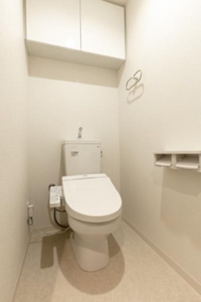 川崎市幸区南幸町１丁目のマンション